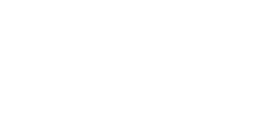 SGC - Sistema de Gerenciamento de Contas